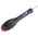 Stanley Slotted Screwdriver, 3 mm Tip, 50 mm Blade
