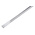 Stanley Slotted Screwdriver, 3.5 mm Tip, 100 mm Blade