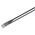 Stanley Slotted Screwdriver, 3 mm Tip, 100 mm Blade
