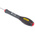 Stanley Slotted Screwdriver, 3 mm Tip, 100 mm Blade