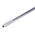 Stanley Tamperproof Torx Screwdriver, T20 Tip, 100 mm Blade