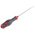 Facom Slotted Screwdriver, 6.5 mm Tip, 150 mm Blade
