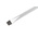 Facom Slotted Screwdriver, 12 mm Tip, 200 mm Blade
