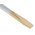 Facom Slotted Screwdriver, 8 mm Tip, 175 mm Blade