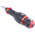 Facom Slotted Screwdriver, 10 mm Tip, 175 mm Blade