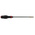 Facom Slotted Screwdriver, 14 mm Tip, 250 mm Blade