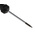 Wera Torx Precision Screwdriver, T1 Tip, 40 mm Blade