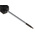 Wera Torx Precision Screwdriver, T2 Tip, 40 mm Blade