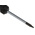 Wera Torx Precision Screwdriver, T5 Tip, 40 mm Blade