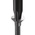 Wera Torx Precision Screwdriver, T6 Tip, 40 mm Blade, 137 mm Overall