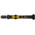 Wera Bit Holder Screwdriver, 97 mm Overall