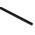 Facom Hexagon Screwdriver, 2.5 mm Tip, 75 mm Blade, 169 mm Overall