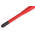 Wera Pozidriv Insulated Screwdriver, PZ2 Tip, 100 mm Blade, VDE/1000V, 205 mm Overall