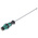Wera Phillips  Screwdriver, PH2 Tip, 300 mm Blade, 405 mm Overall