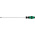 Wera Phillips  Screwdriver, PH2 Tip, 300 mm Blade, 405 mm Overall