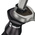 Wera Slotted  Screwdriver, 14 mm Tip, 250 mm Blade, 367 mm Overall