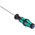 Wera Hexagon Screwdriver
