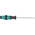 Wera Hexagon Screwdriver
