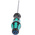 Wera Hexagon Screwdriver