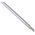 Wera Hexagon Screwdriver