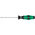 Wera Hexagon Screwdriver
