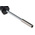 Wera Hexagon Bit Holder Screwdriver, 1/4 in Tip, 120 mm Blade, 232 mm Overall