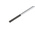 Wera Slotted Precision Screwdriver, 2.5 x 0.4 mm Tip, 50 mm Blade, 147 mm Overall