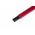 Bahco Hexagon Screwdriver, 8 mm Tip, 200 mm Blade, VDE/1000V, 322 mm Overall