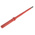 Wera Phillips Insulated Screwdriver Blade, PH1 Tip, 154 mm Blade, VDE/1000V, 154 mm Overall
