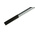 Facom Slotted Screwdriver, 5.5 x 1 mm Tip, 150 mm Blade, 259 mm Overall