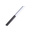 Facom Slotted Screwdriver, 4 x 0.8 mm Tip, 150 mm Blade, 259 mm Overall