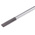Facom Slotted Screwdriver, 6.5 x 1.2 mm Tip, 150 mm Blade, 270 mm Overall