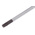 Facom Torx Screwdriver, T20 Tip, 100 mm Blade, 220 mm Overall