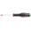 Facom Torx Screwdriver, T27 Tip, 100 mm Blade, 220 mm Overall