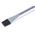 Facom Slotted Screwdriver, 5.5 x 1 mm Tip, 100 mm Blade, 209 mm Overall