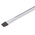 Facom Slotted Screwdriver, 6.5 x 1.2 mm Tip, 100 mm Blade, 220 mm Overall