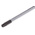 Facom Torx Screwdriver, T30 Tip, 125 mm Blade, 245 mm Overall