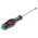 Facom Torx Screwdriver, T30 Tip, 125 mm Blade, 245 mm Overall