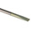 Facom Slotted Screwdriver, 4 x 0.8 mm Tip, 100 mm Blade, 209 mm Overall