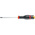 Facom Phillips Screwdriver, PH3 Tip, 150 mm Blade, 275 mm Overall