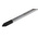 Facom Phillips Screwdriver, PH1 Tip, 100 mm Blade, 209 mm Overall