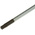 Facom Torx Screwdriver, T10 Tip, 75 mm Blade, 184 mm Overall
