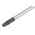 Facom Torx Screwdriver, T25 Tip, 100 mm Blade, 220 mm Overall