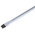 Facom Slotted Screwdriver, 10 x 1.6 mm Tip, 200 mm Blade, 325 mm Overall