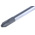 Wiha Phillips  Screwdriver, PH2 Tip, 300 mm Blade, 418 mm Overall