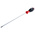 Wiha Phillips  Screwdriver, PH2 Tip, 300 mm Blade, 418 mm Overall