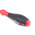 Wiha Phillips  Screwdriver, PH1 Tip, 300 mm Blade, 411 mm Overall