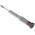 Facom Phillips Screwdriver, PH00 Tip, 35 mm Blade, 117 mm Overall