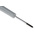 Facom Phillips Screwdriver, PH00 Tip, 35 mm Blade, 117 mm Overall