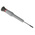 Facom Phillips Screwdriver, PH00 Tip, 35 mm Blade, 117 mm Overall